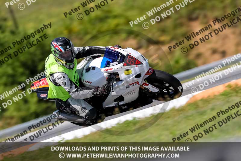 15 to 17th july 2013;Brno;event digital images;motorbikes;no limits;peter wileman photography;trackday;trackday digital images